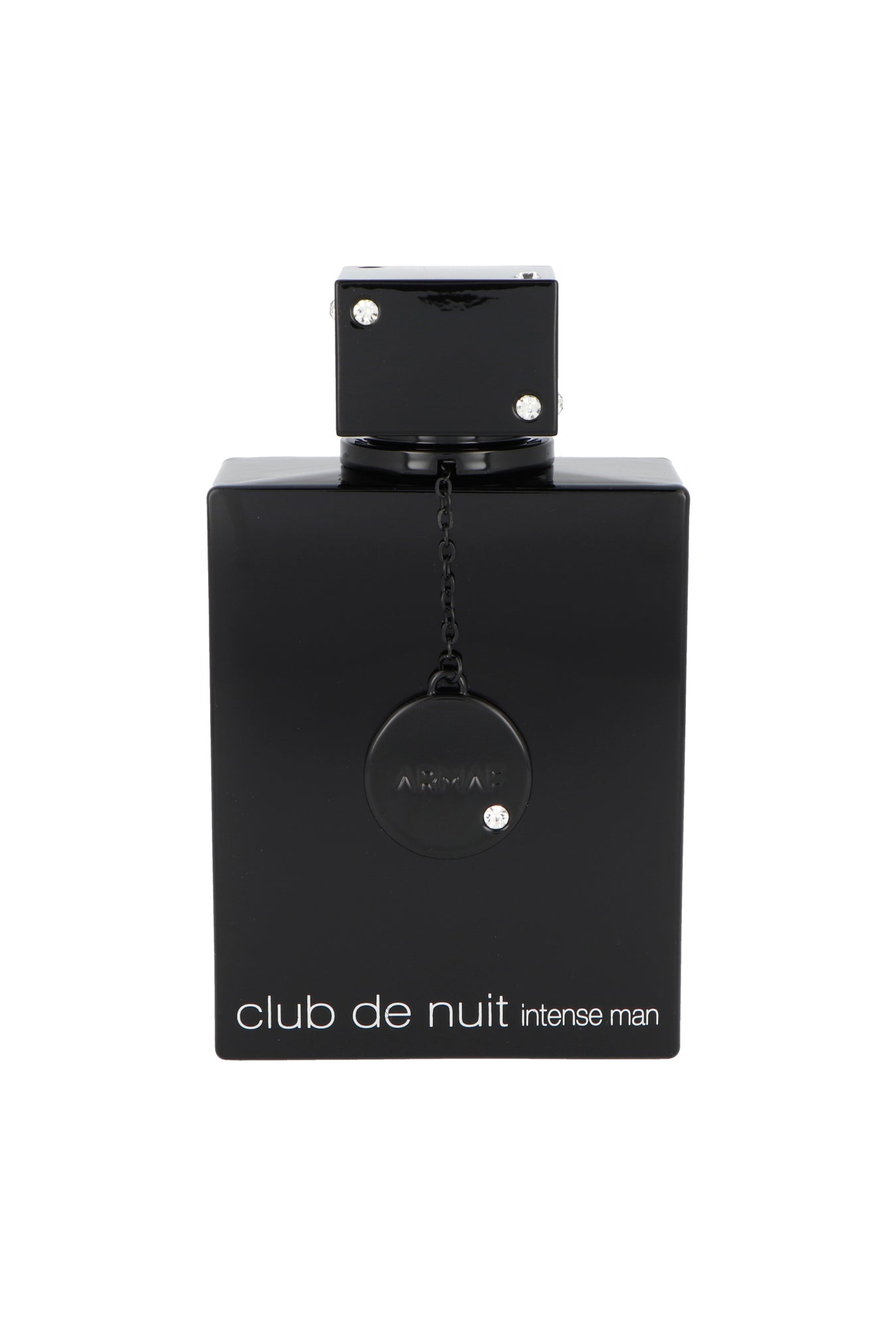 Armaf Club De Nuit Intense Man Parfum 150ml
