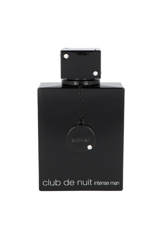 Armaf Club De Nuit Intense Man Parfum 150ml