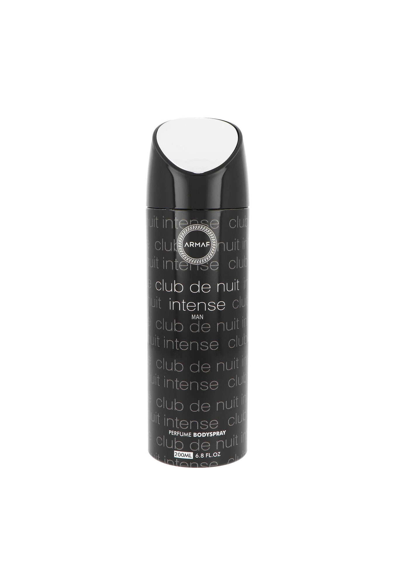 Armaf Club De Nuit Intense Man Perfume Body Spray 200ml