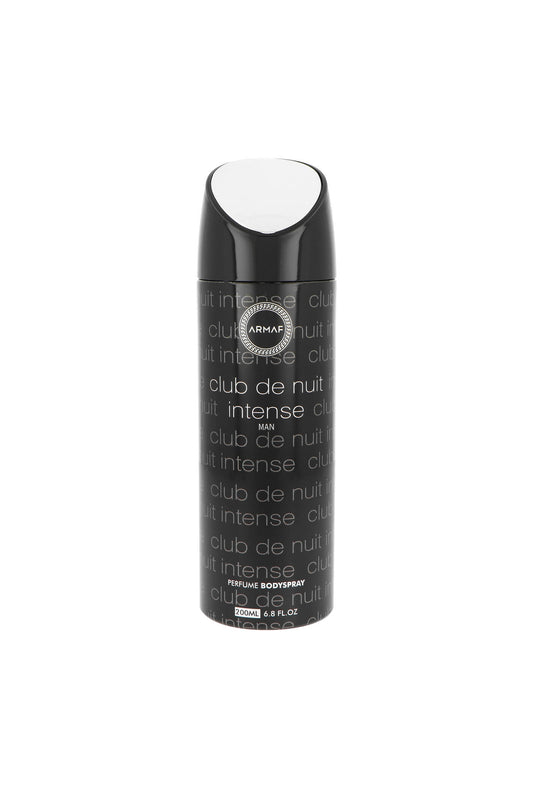 Armaf Club De Nuit Intense Man Perfume Body Spray 200ml