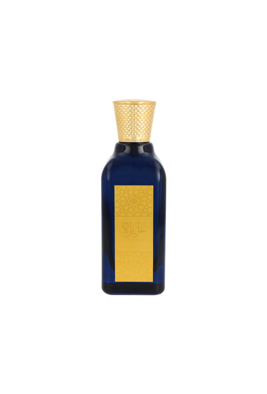 Lattafa Azeezah Edp 100ml