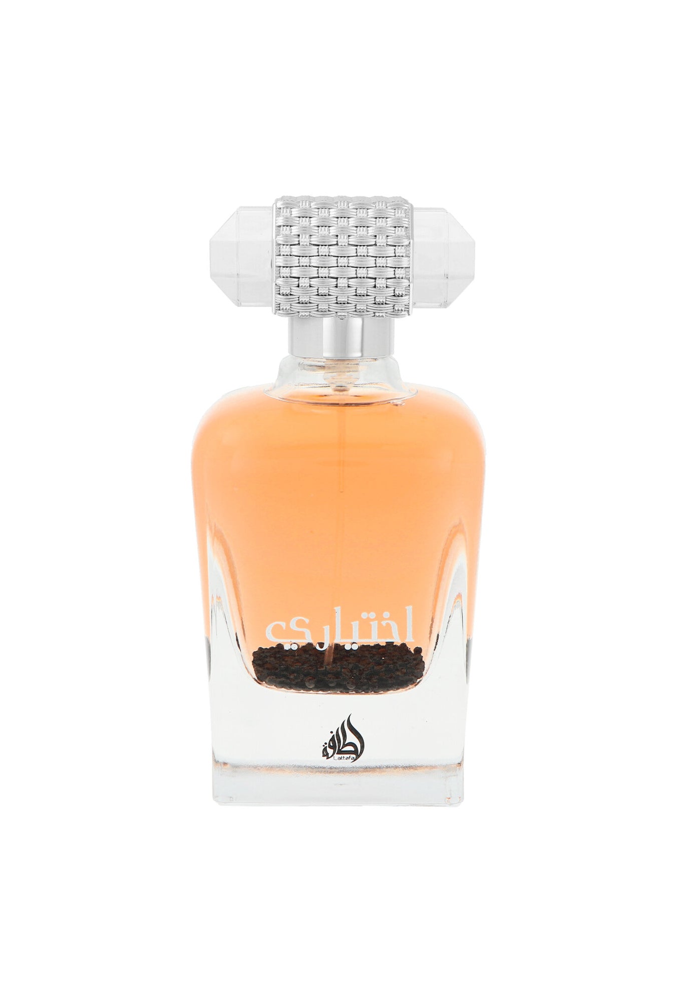Lattafa Ekhtiari Edp 100ml