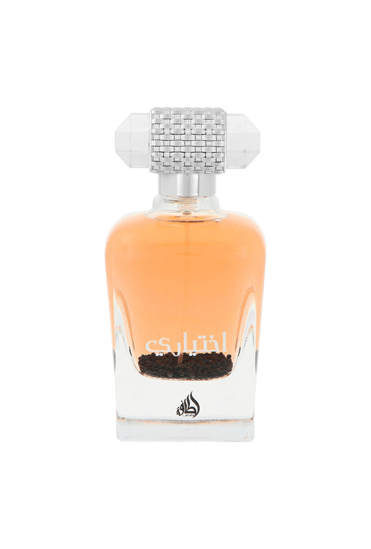 Lattafa Ekhtiari Edp 100ml