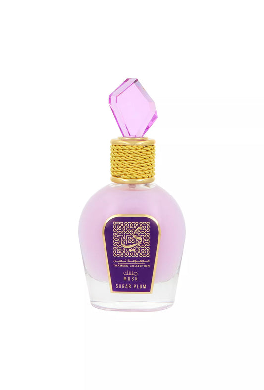 Lattafa Thameen Collection Sugar Plum Edp 100ml