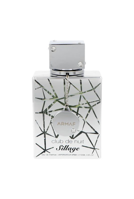 Armaf Club De Nuit Sillage Edp 105ml