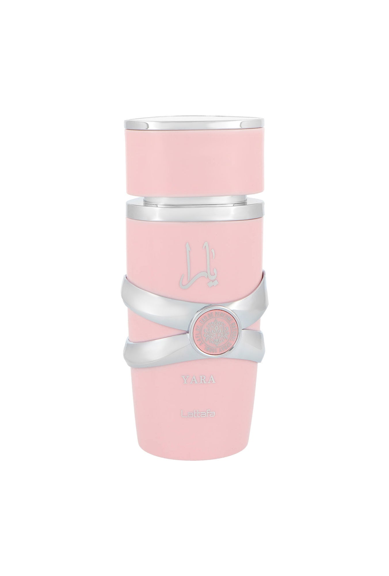 Lattafa Yara Edp 100ml