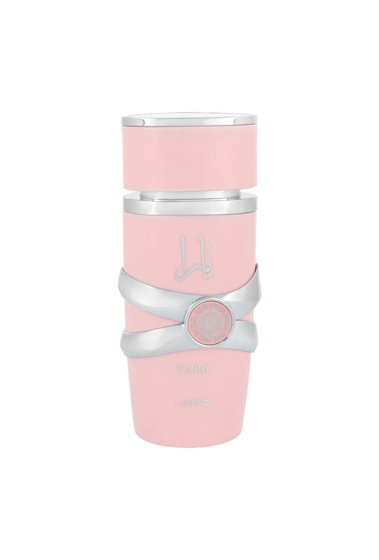 Lattafa Yara Edp 100ml