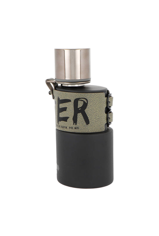 Armaf Hunter Intense Edp 100ml