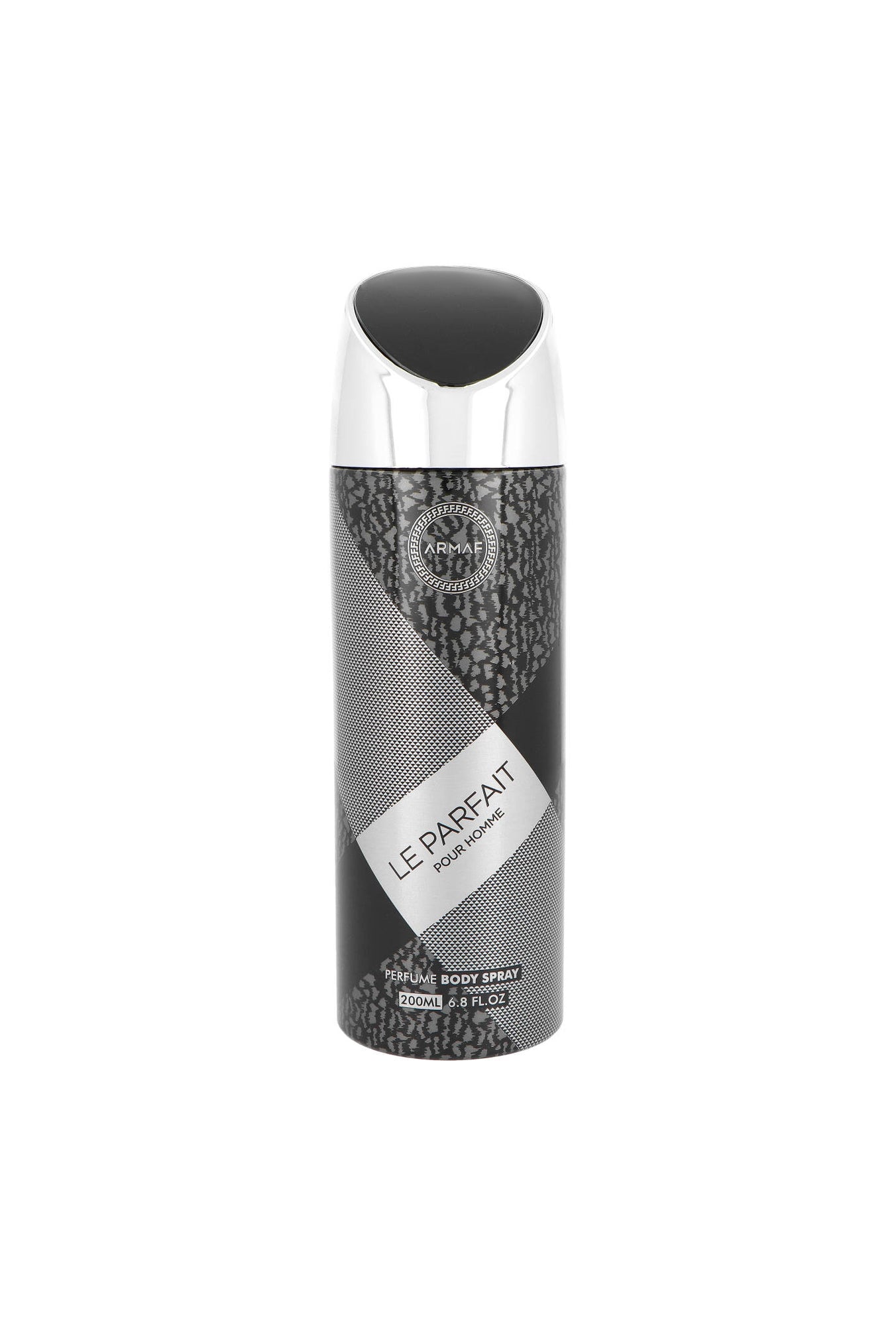 Armaf Le Parfait Pour Homme Perfume Body Spray 200ml