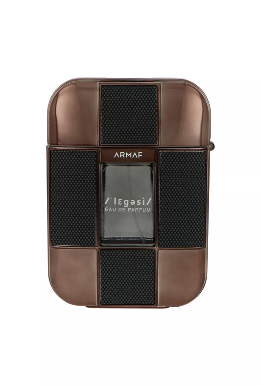 Armaf Legesi Homme Edp 100ml