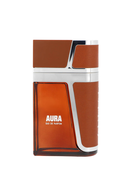 Armaf Luxe Aura Edp 100ml