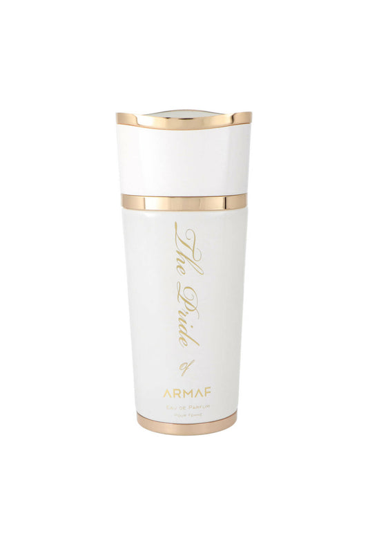 Armaf The Pride Of Armaf Rouge Pour Femme Edp 100ml
