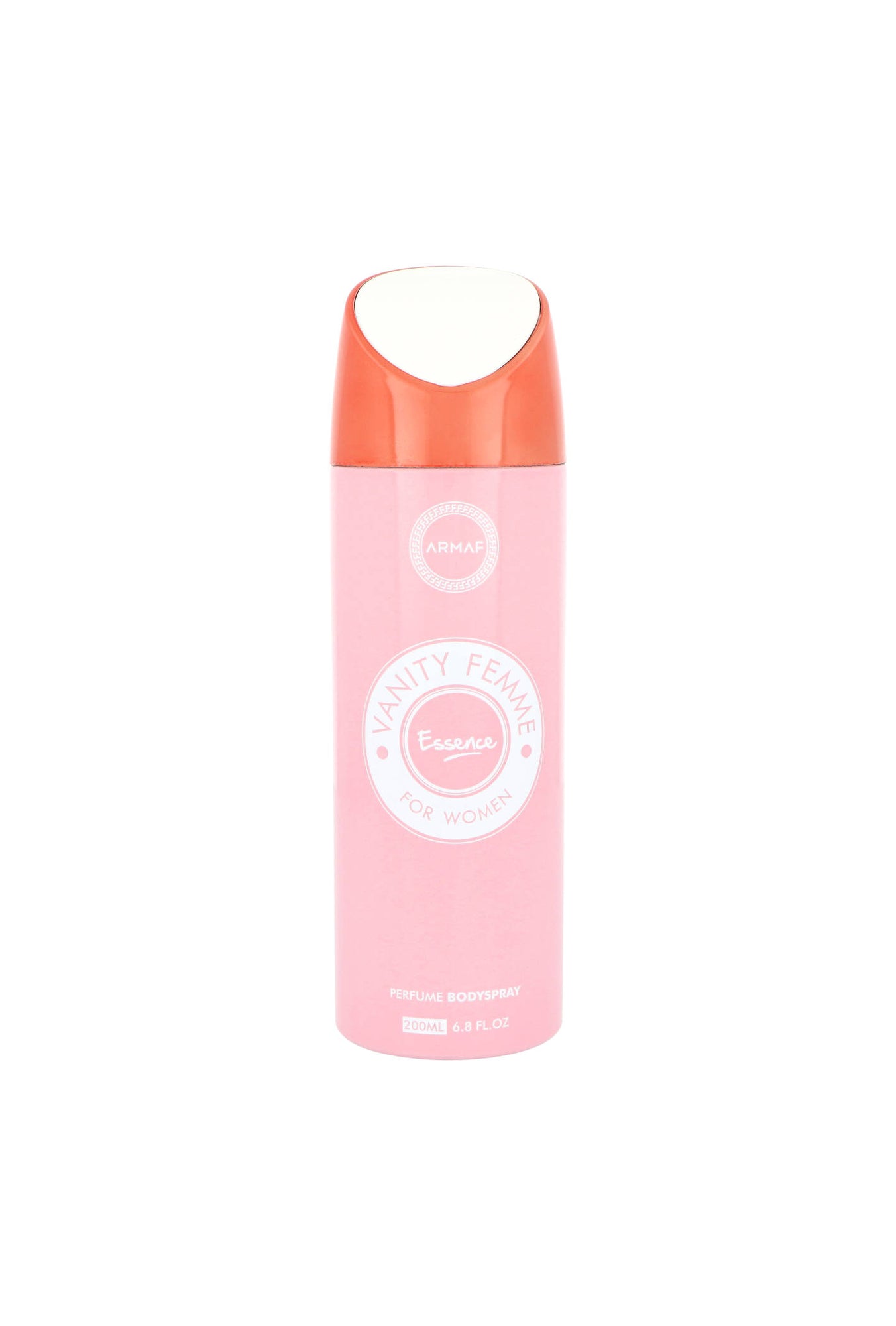 Armaf Vanity Femme Essence Perfume Body Spray 200ml