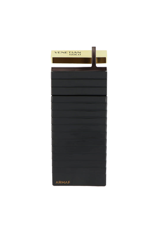 Armaf Venetian Gold Edp 100ml