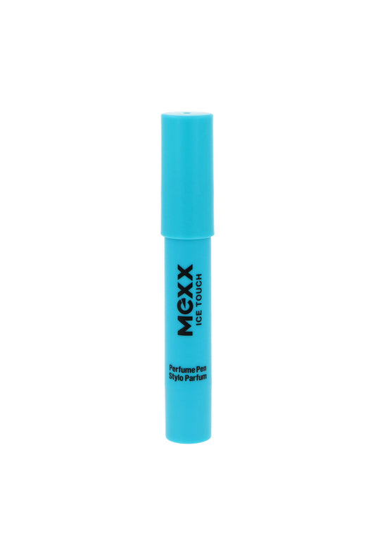 Mexx Ice Touch Woman Perfume Pen 3g