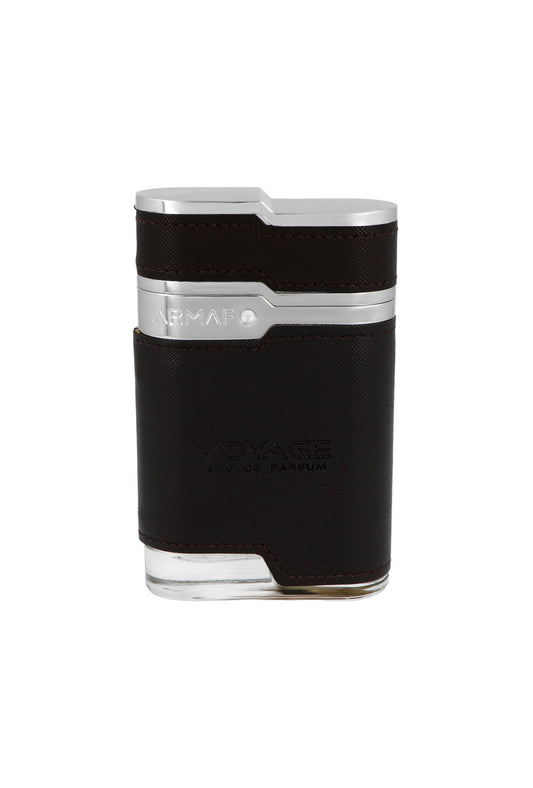 Armaf Voyage Brown Edp 100ml