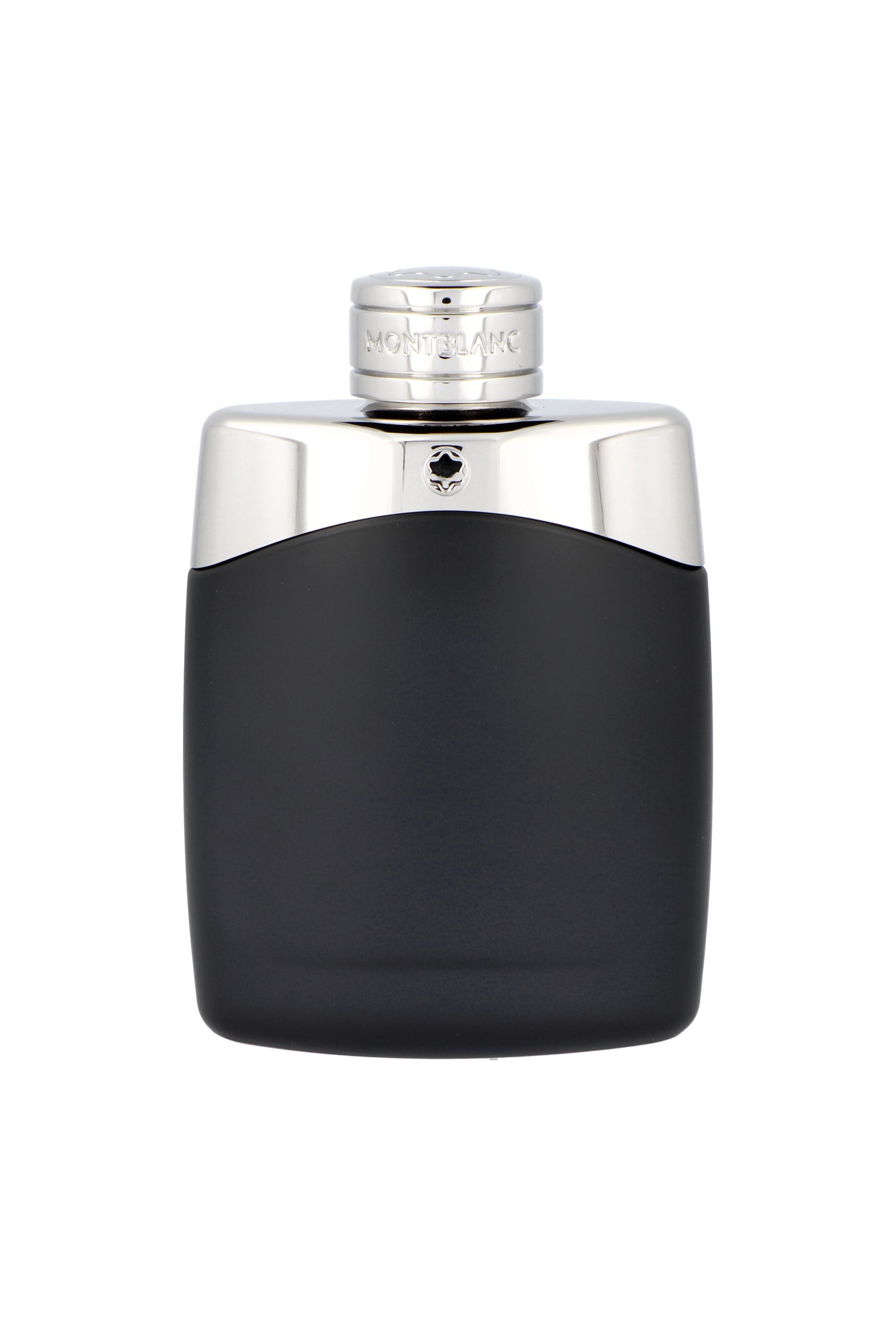 Montblanc Legend After Shave Lotion 100ml