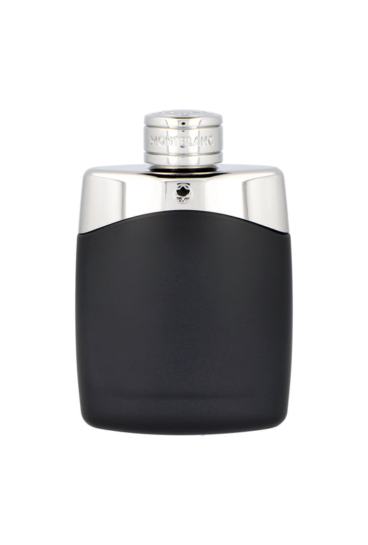 Montblanc Legend After Shave Lotion 100ml