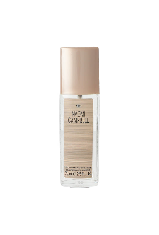 Naomi Campbell Deodorant 75ml