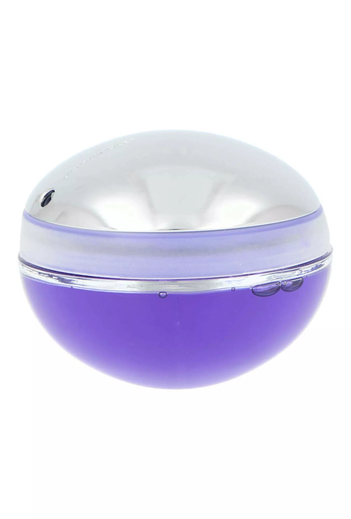 Tester Paco Rabanne Ultraviolet Woman Edp 80ml