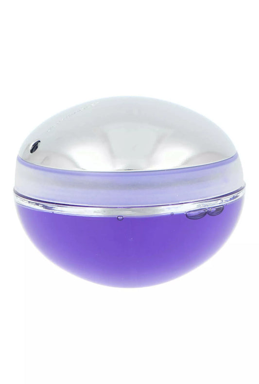 Tester Paco Rabanne Ultraviolet Woman Edp 80ml