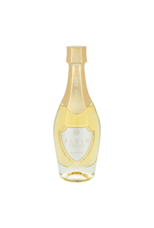 Tester Philipp Plein Plein Fatale Edp 90ml