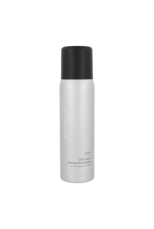 Rituals Sport 24H Anti-Perspirant Spray 200ml