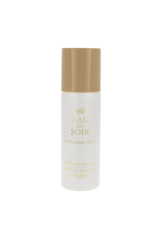 Sisley Eau Du Soir Deodorant 150ml