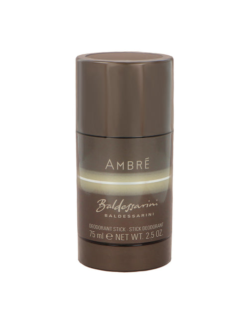 Baldessarini Ambre Deostick 75ml